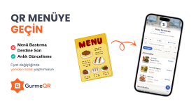 işletmenize özel profesyonel qr menü sistemi kurabilirim