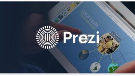 Prezi