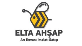 Logo Alternatif Örnekleri