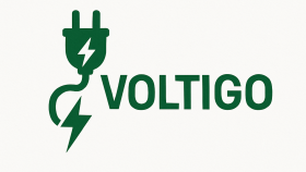 profesyonel ve akılda kalıcı bir logo tasarlarım