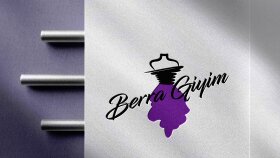 BERRA GİYİM