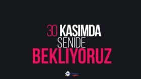 Yazılı Reklam