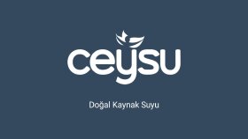 Ceysu - Kampanya