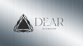 monogram ve minimal logo tasarımı