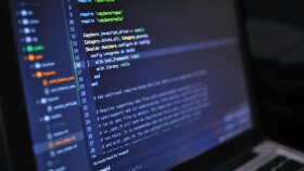 işinizi zirveye çıkaracak web tabanlı yazılım yapıyorum