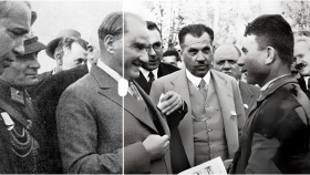 Fotoğraflarınızın görüntü kalitesini artırabilirim