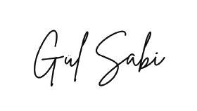 Sosyal Medya Tasarımları