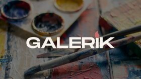 Galerik