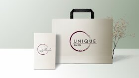 UNİQUE