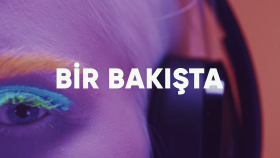 AJANS REKLAM VİDEOSU
