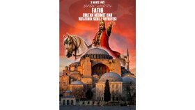 isteğinize uygun ve baskıya hazır afişler tasarlayabilirim