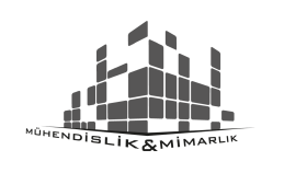logo yaparım logo düzenlerim
