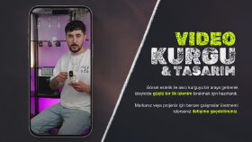 AI Paparazzi Fotoğraf Trendi Reels Editi
