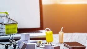 E-Ticaret Pazaryerleri ve Reklam Yönetimi