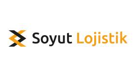 Lojistik Logo Tasarımı