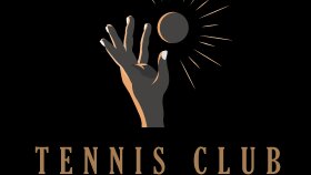 Tennis Club