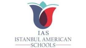 Istanbul American Schools Sosyal Medya ve Reklam Yönetimi