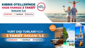 reklam, poster, afiş tasarlayabilirim