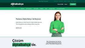 DijitalBahce.com
