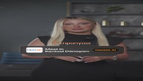 videolarınıza profesyonel kurgu yaparım