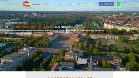 Web Site