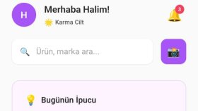 size özel mobil uygulamalar yapabilirim