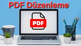 pdf yazım - i̇mla düzeltme ve metin düzenleme yaparım