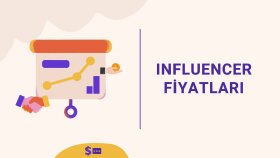 Kış Çayı ile Influencer Marketing