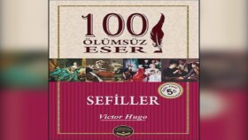 Kitap seslendirme 