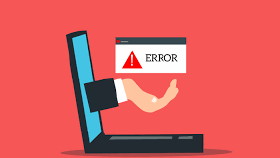 sizin için web sitesi geliştirebilirim