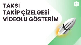 Takip Takip Çizelgesi