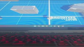 Top Down Shooter Prototip