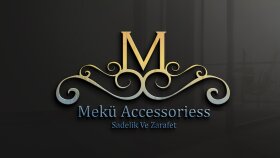 Mekü Accessoriess