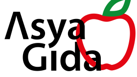 Logo Tasarımlarım