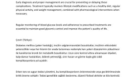 İngilizce ↔ Türkçe profesyonel çeviri yapıyorum