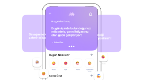 kullanıcı arayüz tasarımları yaparım
