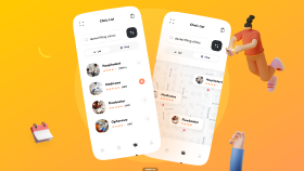 DentFX - Find Dental Clinic