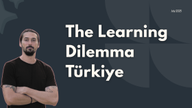 eğitim içeriklerini çeviriyorum