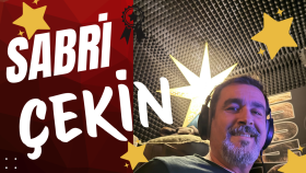 seslendirme hizmeti veriyorum