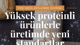Web sitesi düzenleme ve profesyonel seo ayarlaması