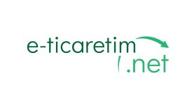 e-ticaretim.net