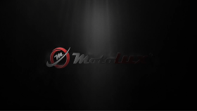 motolux intro 2