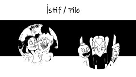 İstif