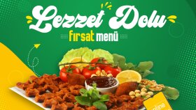 Sosyal Medya Yönetimi
