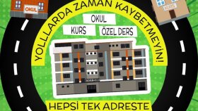 sosyal medyada paylaşabileceğiniz görsel hazırlayabilirim