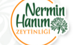 İş örneğim