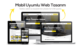 web sitenizi sayfanızı uygun fiyata yaparım 