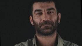 10 Kasım ve 29 Ekim Anma-Kutlama Reklamlar (bir bölüm)