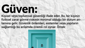 Kappa Door