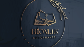 kurumsal logo tasarlayabilirim